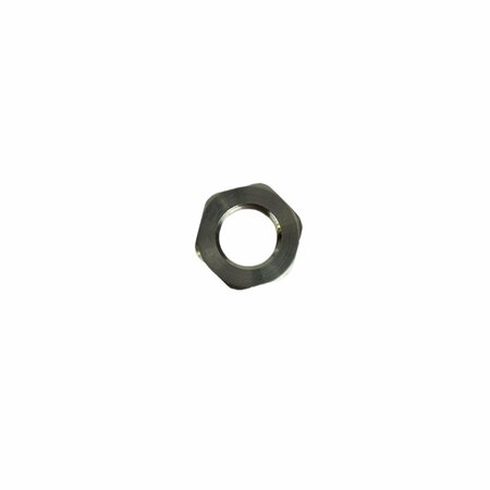 BEDFORD PRECISION PARTS Bedford Precision Lower Packing Nut, GM3500, Ultra 1000 for Graco 178-945 19-2629